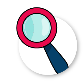 Lupa